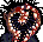 Joel